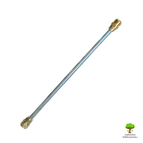 Lavor m22 lance - lavor,