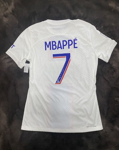 Maillot psg officiel 2022 2023 - maillot,
