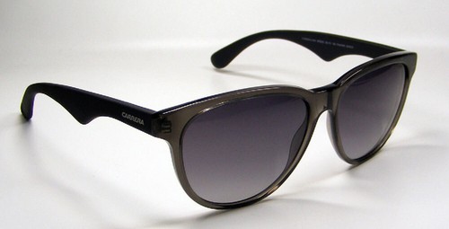 Carrera lunettes soleil - carrera,