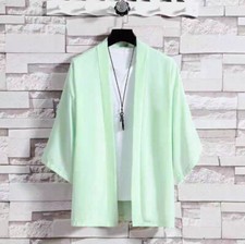 Chemise Tang Rétro Pour