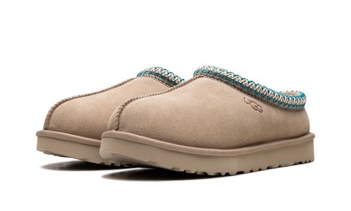 New color ugg women - color, 🔥ugg