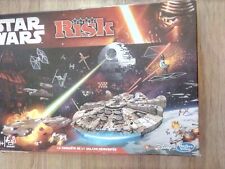 Risk Star Wars. Pièces détachées. Hasbro