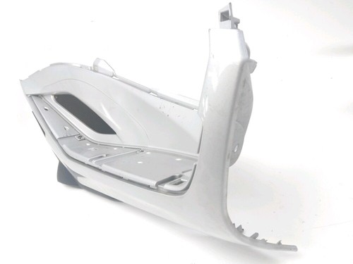 Marche pieds droit piaggio - piaggio, mp3