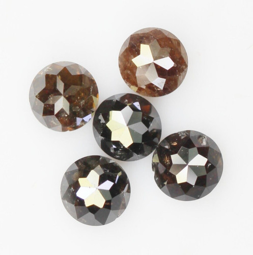 Naturel diamant seul - ct,