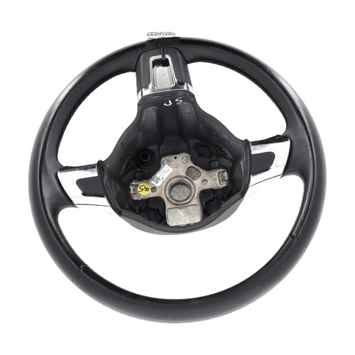 Volant volkswagen golf - vi,