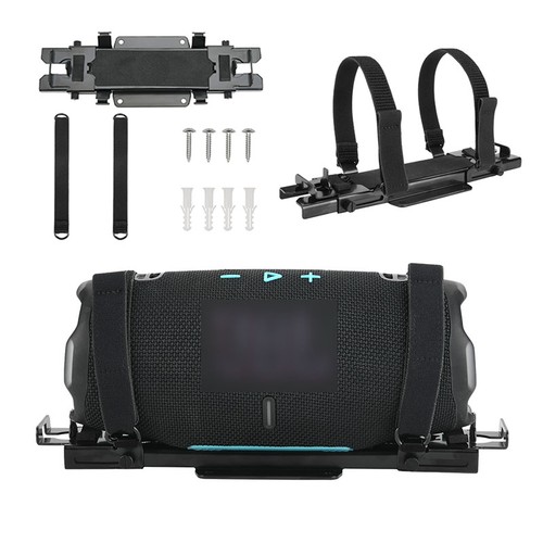 Metal wall mount for sonos - metal,