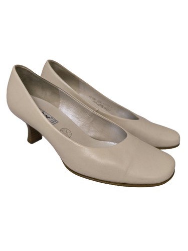 Gabor chaussure talons - gabor,