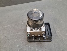 Bloc hydraulique ABS ESP - Citroen C3 II / DS3 jusqu'à mai 2011 - 9666999580