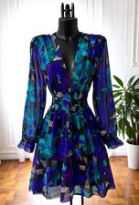 Nouvelle Collection 2025 