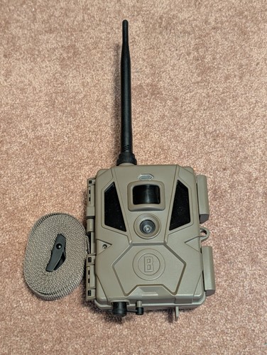 Bushnell v20 cellular - v20,