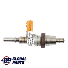 Renault Master III Diesel Injecteur Adblue H8200778880