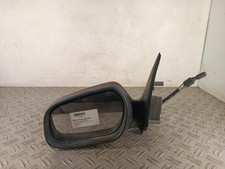 Retroviseur gauche CITROEN XSARA PHASE 2 COUPE 8148TE