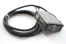 Omron E3S-CL1 Capteur