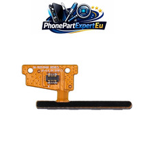 Pour Samsung Galaxy Tab S4