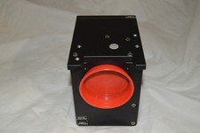 Rofin-Baasel 625-756122 Galvo