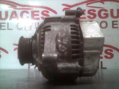 2706074140 alternateur toyota - 2706074140,