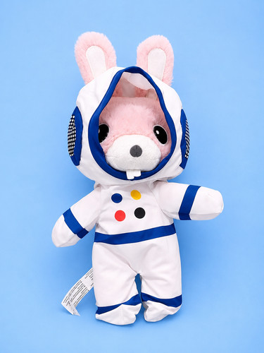 Peluche ikea aftonsparv - ikea, avec