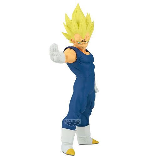 Dragon ball figurine - ball,