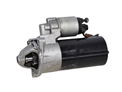 Moteur allumage 50532995 - moteur, d’allumage