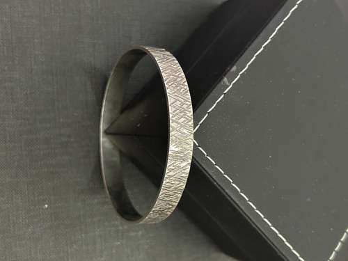 Belle bracelet jonc - belle,