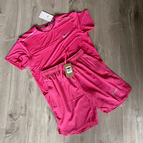 Ensemble nike running - ensemble,