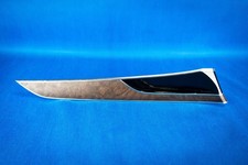 Moulure décorative pour Audi