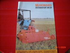 PROSPECTUS    PUBLICITAIRE