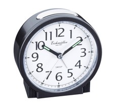 Eichmüller Réveil Aiguille