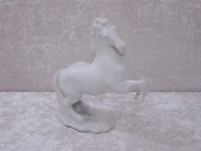 Pfjtld - Design Porcelaine