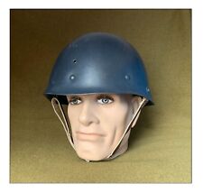 Casque Algérie Gendarmerie Indochine CRS Police RCP TAP Colonial Légion REI REP