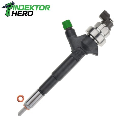 97376270 injecteur denso - 8-97376270-3,