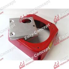 VOLUTE LANCEUR+TOLE MOTEUR LOMBARDINI LGA 226 (2) - MOTEUR LOMBARDINI LGA 226 (2