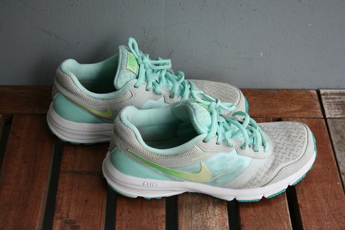 Baskets nike air aeroply - baskets,