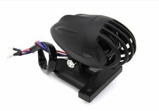 Phare Feux Harley Davidson