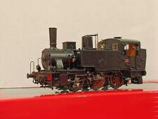 RIVAROSSI Art. HR2790