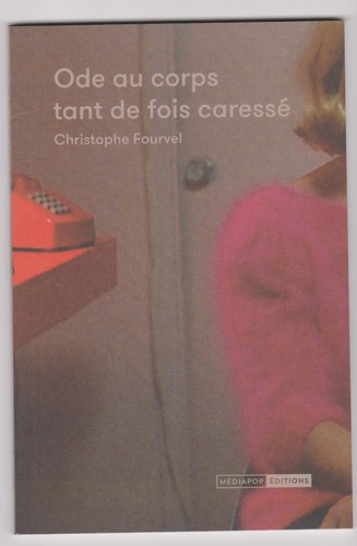 Ode corps tant fois - ode,