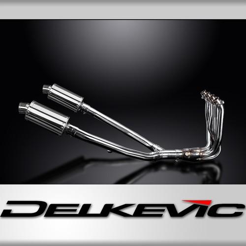 Kawasaki zzr1400 2012 2020 - zzr1400, 2012-2020
