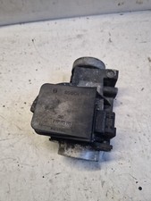 Range Rover Classic 300 Tdi Air Flow Maf Mètre 0281002092