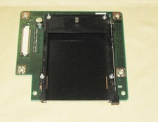 Roland Fantom-XR PC Card Board
