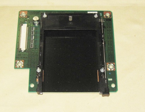 Roland fantom card board - roland,