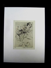 BERTHOMME ST-ANDRE - MARIAGE 