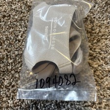 Philips Respironics 1094082