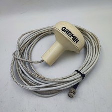 Garmin GA31 Passive GPS