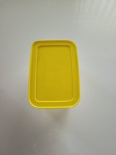 Boite Igloo 2,5 Litres Tupperware Neuf