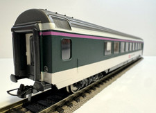 ROCO APC 4710 - Voiture de