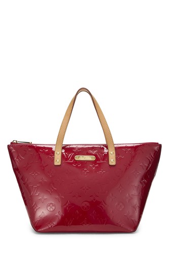 Louis vuitton cerise monogram - louis,