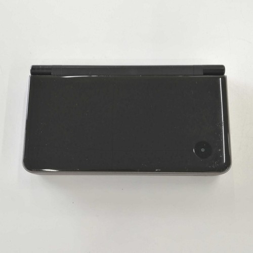 Nintendo dsi utl - nintendo, (ll)