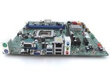 Carte Mère Lenovo ThinkCentre M73T MT – LGA1151 – DDR4 – Micro Tower –Testée OK