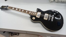 Guitare électrique EPIPHONE