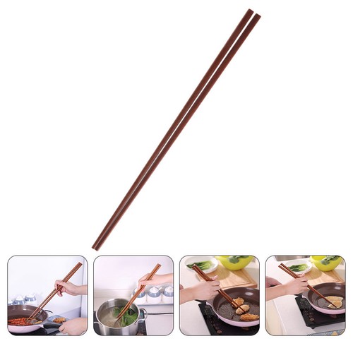Baguette chinoise baguettes - baguettes, de